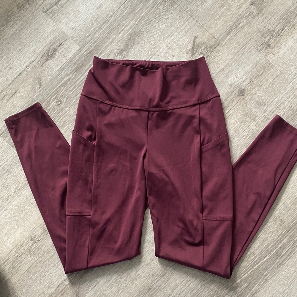 Soma Nonstop Leggings
